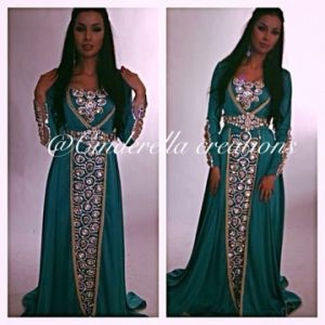 Marokkaanse henna jurk marokkaanse-henna-jurk-92_14