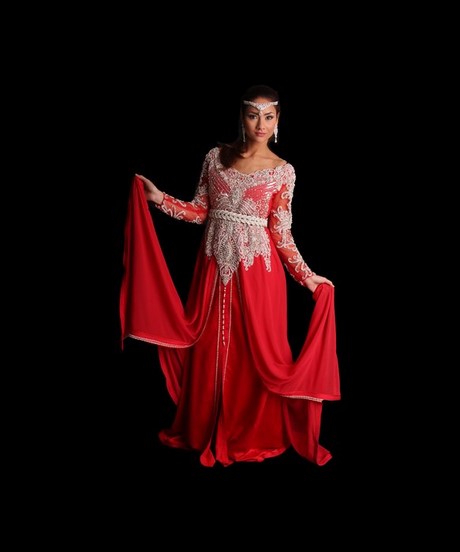 Marokkaanse henna jurk marokkaanse-henna-jurk-92_15