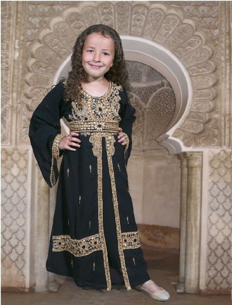 Marokkaanse henna jurk marokkaanse-henna-jurk-92_4
