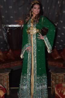 Marokkaanse henna jurk marokkaanse-henna-jurk-92_6