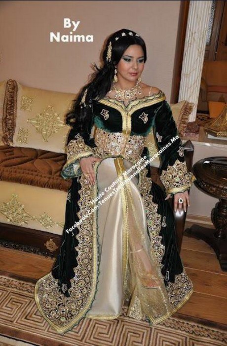 Marokkaanse henna jurk marokkaanse-henna-jurk-92_7