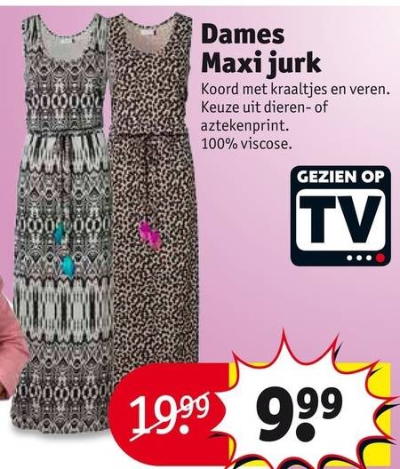 Maxi jurk dames maxi-jurk-dames-69_12