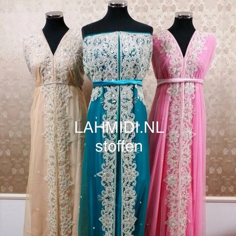 Mooie stoffen voor marokkaanse jurken mooie-stoffen-voor-marokkaanse-jurken-63_11