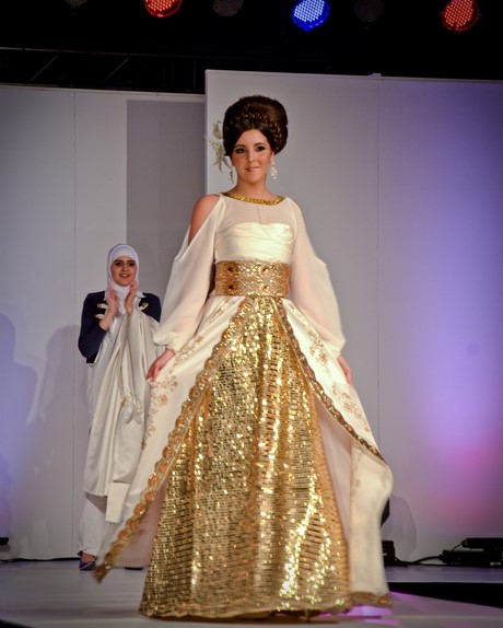 Mooie stoffen voor marokkaanse jurken mooie-stoffen-voor-marokkaanse-jurken-63_16