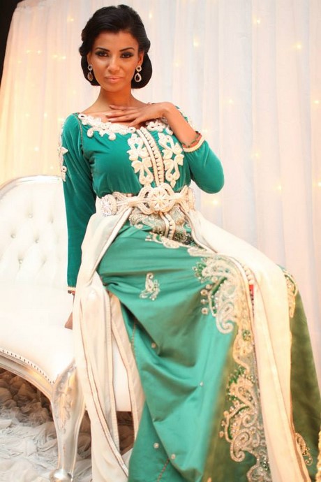 Mooie stoffen voor marokkaanse jurken mooie-stoffen-voor-marokkaanse-jurken-63_2
