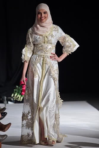 Mooie stoffen voor marokkaanse jurken mooie-stoffen-voor-marokkaanse-jurken-63_7