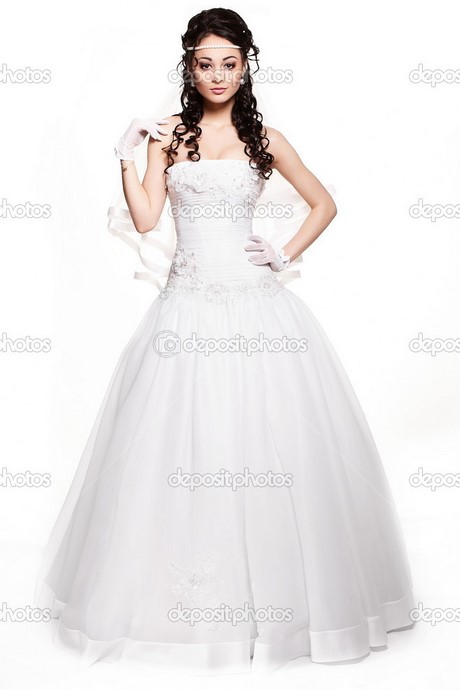 Mooie witte jurk mooie-witte-jurk-58_12
