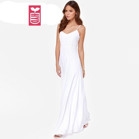 Mooie witte jurk mooie-witte-jurk-58_15