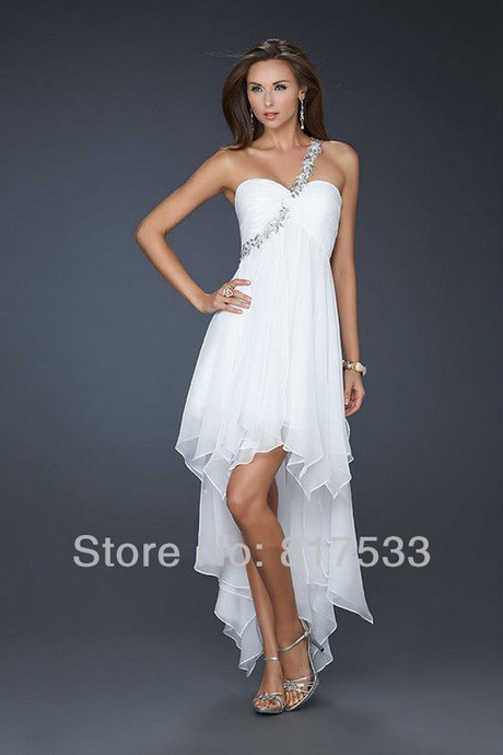 Mooie witte jurk mooie-witte-jurk-58_16