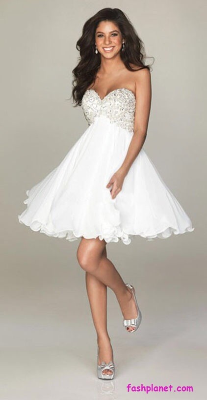 Mooie witte jurk mooie-witte-jurk-58_3