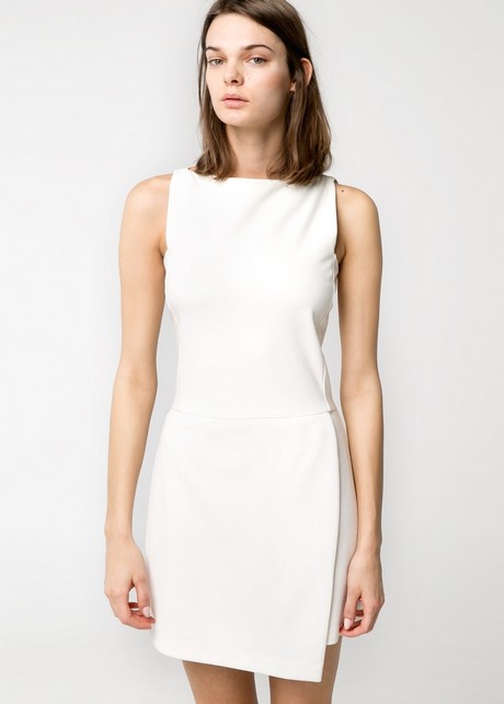 Mooie witte jurk mooie-witte-jurk-58_5