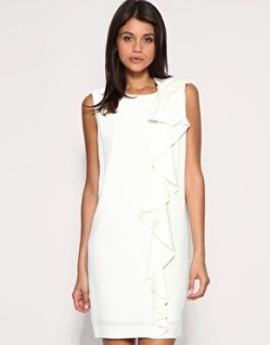 Mooie witte jurk mooie-witte-jurk-58_8