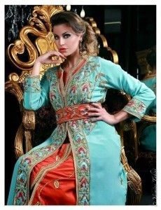 Nieuwste marokkaanse jurken 2017 nieuwste-marokkaanse-jurken-2017-78_12