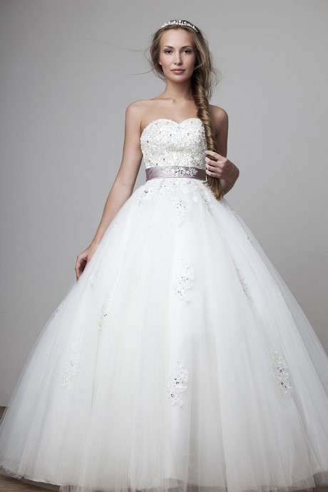 Prinses jurk trouwjurk prinses-jurk-trouwjurk-65_13