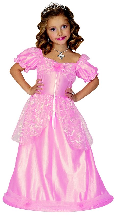 Prinses outfit prinses-outfit-70_16