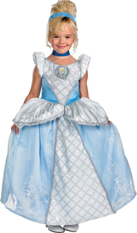 Prinses outfit prinses-outfit-70_17