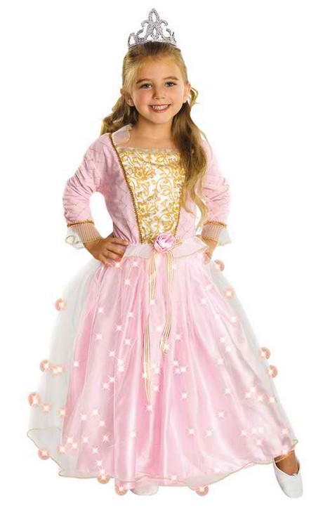 Prinses outfit prinses-outfit-70_2