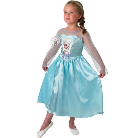 Prinses outfit prinses-outfit-70_4