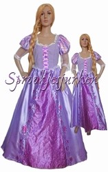 Rapunzel kostuum dames rapunzel-kostuum-dames-18_10