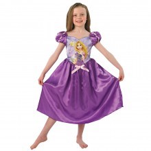 Rapunzel kostuum dames rapunzel-kostuum-dames-18_12