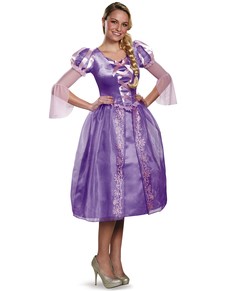 Rapunzel kostuum dames rapunzel-kostuum-dames-18_13