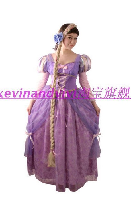 Rapunzel kostuum dames rapunzel-kostuum-dames-18_14
