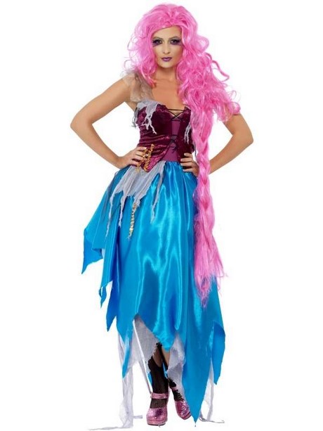 Rapunzel kostuum dames rapunzel-kostuum-dames-18_18