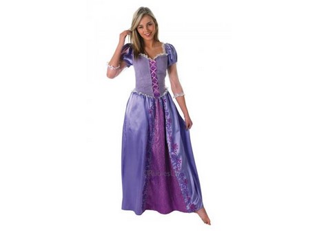 Rapunzel kostuum dames rapunzel-kostuum-dames-18_2