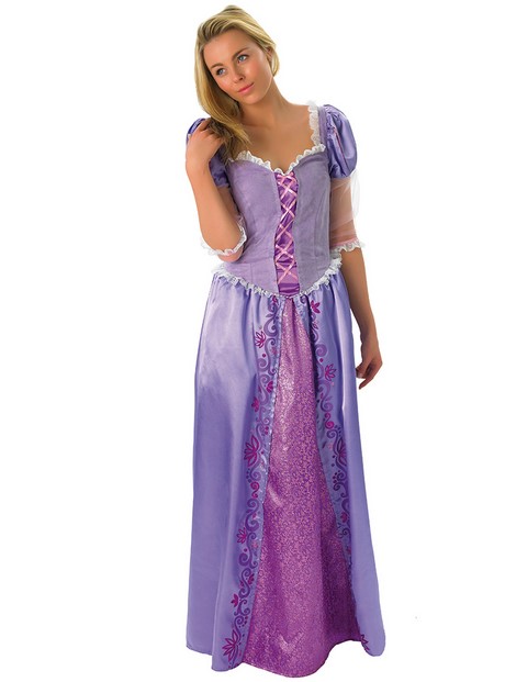 Rapunzel kostuum dames rapunzel-kostuum-dames-18_3