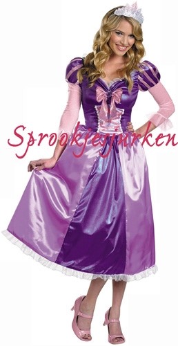 Rapunzel kostuum dames rapunzel-kostuum-dames-18_5