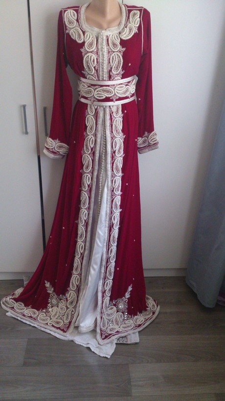 Rode marokkaanse jurk rode-marokkaanse-jurk-16_13