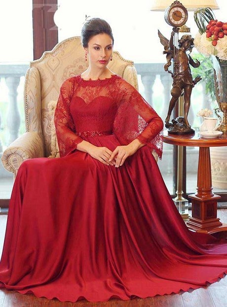 Rode marokkaanse jurk rode-marokkaanse-jurk-16_19