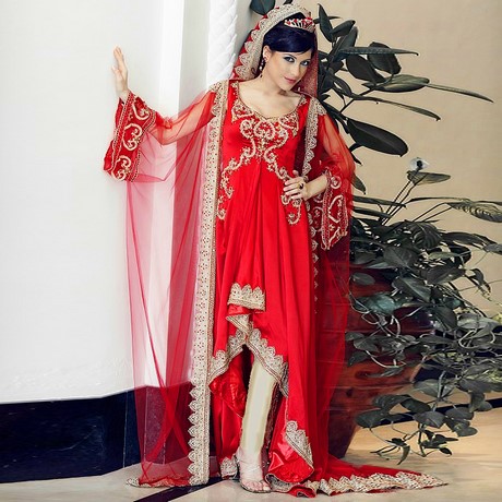 Rode marokkaanse jurk rode-marokkaanse-jurk-16_8