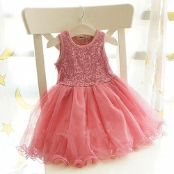 Roze jurk meisjes roze-jurk-meisjes-22