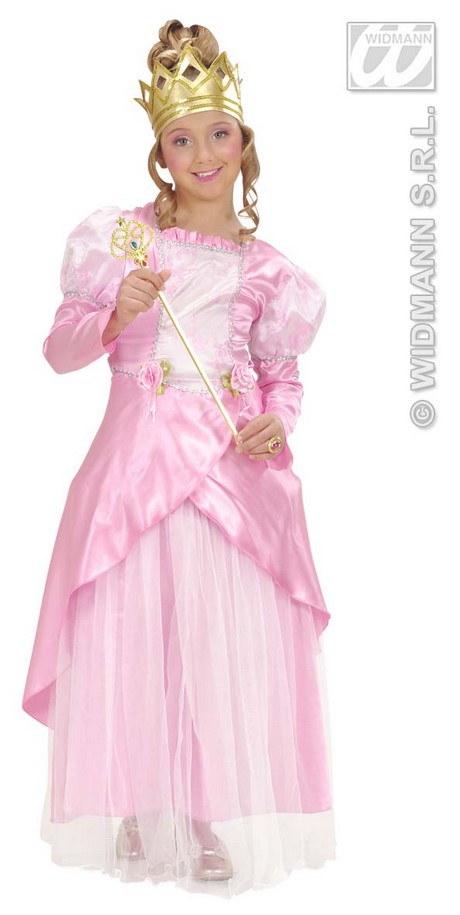 Roze prinsessenjurk dames roze-prinsessenjurk-dames-28_8