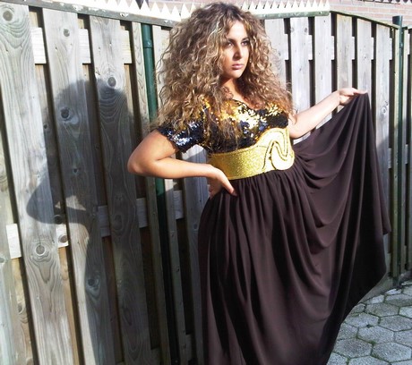 Simpele marokkaanse jurken simpele-marokkaanse-jurken-77_13