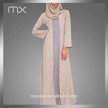 Simpele marokkaanse jurken simpele-marokkaanse-jurken-77_2