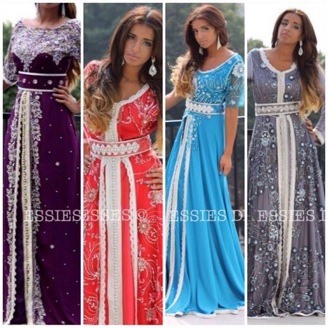 Simpele marokkaanse jurken simpele-marokkaanse-jurken-77_6