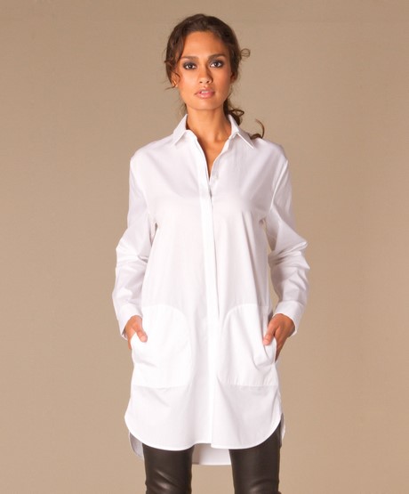 Witte blouse jurk witte-blouse-jurk-58_15