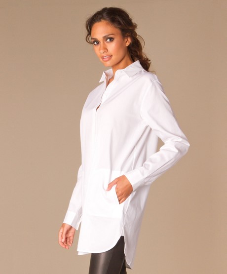 Witte blouse jurk witte-blouse-jurk-58_19
