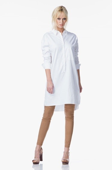 Witte blouse jurk witte-blouse-jurk-58_3