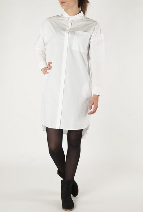 Witte blouse jurk witte-blouse-jurk-58_9