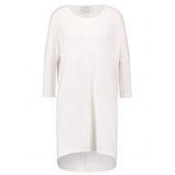 Witte gebreide jurk witte-gebreide-jurk-15_12