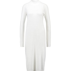 Witte gebreide jurk witte-gebreide-jurk-15_17