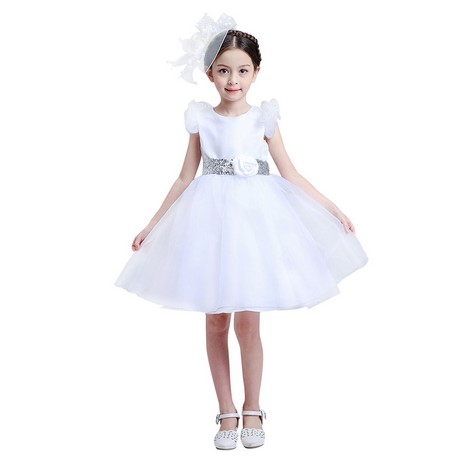 Witte glitter jurk witte-glitter-jurk-10_17
