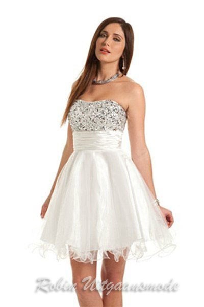Witte glitter jurk witte-glitter-jurk-10_2