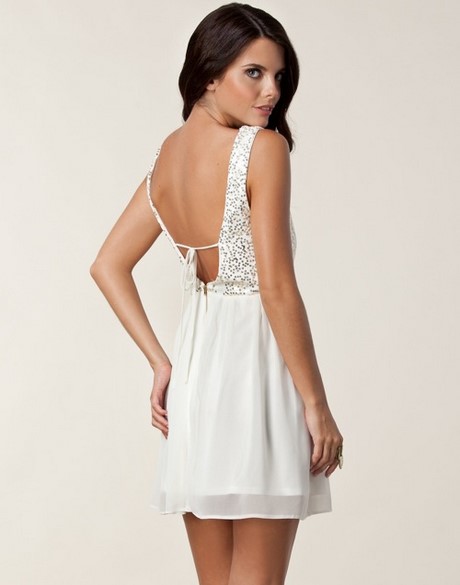 Witte glitter jurk witte-glitter-jurk-10_8
