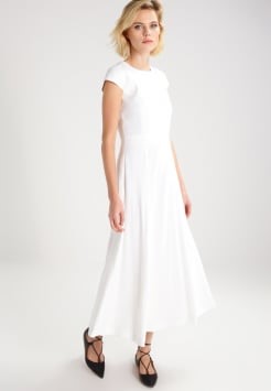 Witte jurk lange mouwen witte-jurk-lange-mouwen-70_16