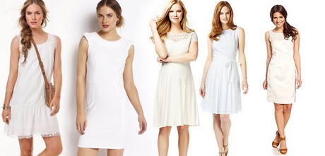 Witte kleedjes met kant witte-kleedjes-met-kant-59_18