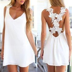 Witte kleedjes met kant witte-kleedjes-met-kant-59_2